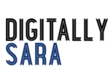 digitallysara.com