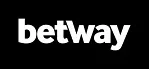 Logo azienda con cui ho lavorato - Betway