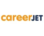 Logo Careerjet - aziende con cui ho lavorato