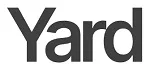 Logo aziende con cui ho lavorato - Yard Digital
