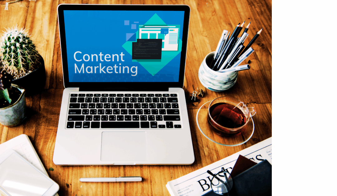 Come cambia la strategia SEO dei contenuti nel 2025 (e oltre)