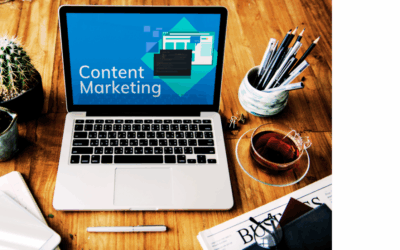 Come cambia la strategia SEO dei contenuti nel 2025 (e oltre)
