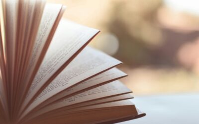 SEO Storytelling: contenuti umani nell’era AI