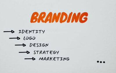 SEO e branding: la reputazione prima di tutto