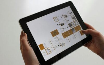 Web Design e SEO: il tuo sito bello, autentico e visibile