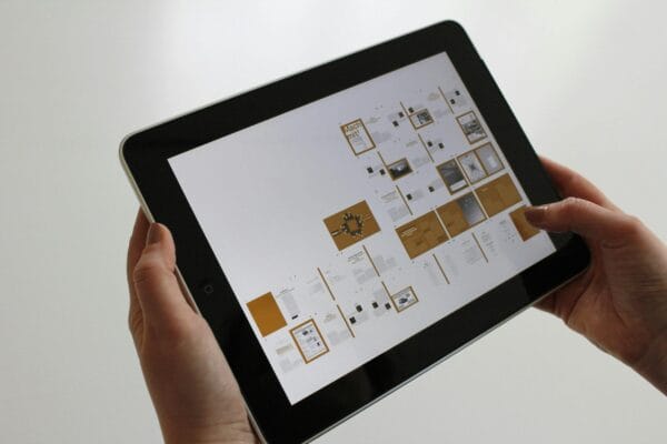 Seo e Web design