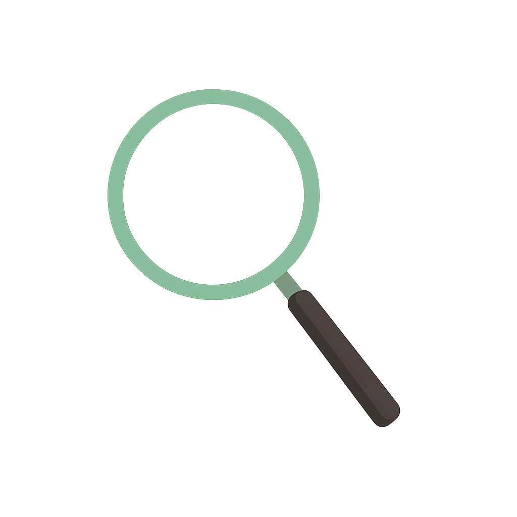 Analisi keyword avanzata