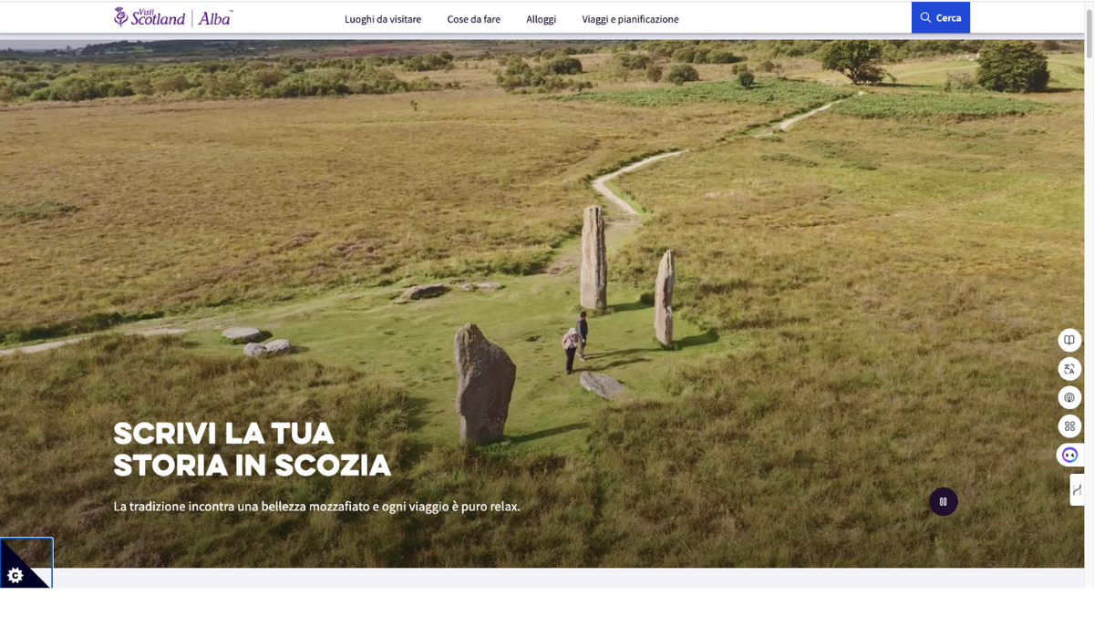 Progetto senza titolo (3) (1) DigitallySara lavoro SEO per EF Education First