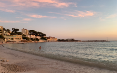 L’AI copywriting non è il villain della storia