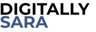www.digitallysara.com