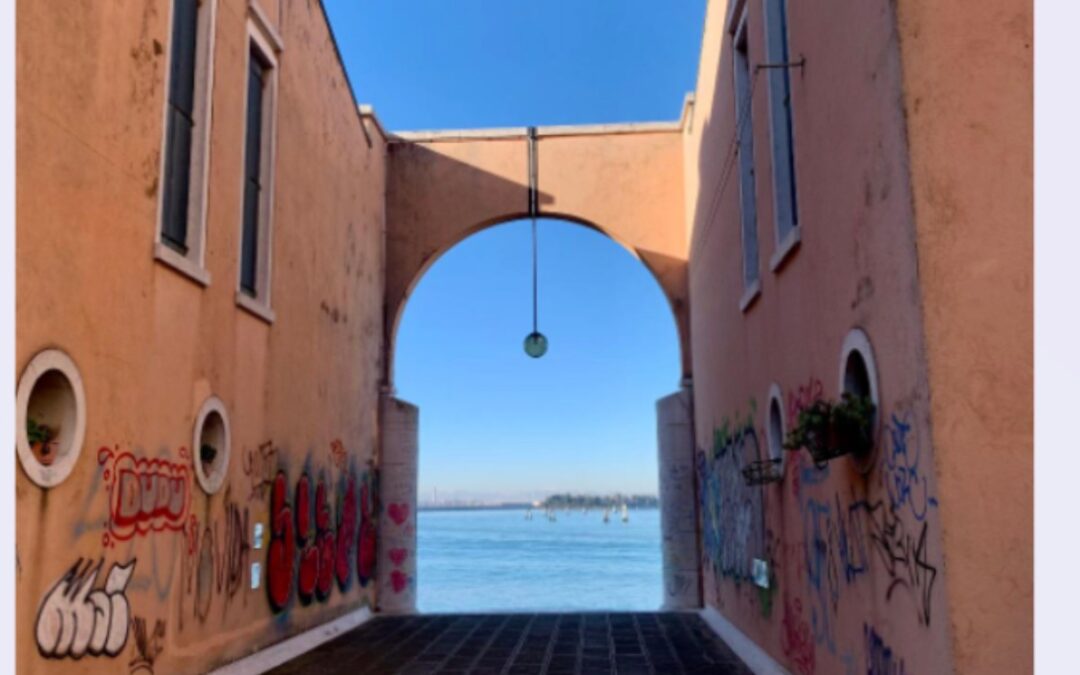 Keyword research come atto di ascolto