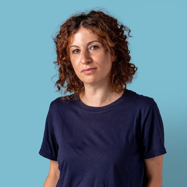 sara-perniola-seo-ai-search-consultant-author sara perniola SEO e AI search consultant author